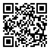 https://www.baohetangyaoye.com.cn/24411.html