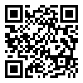 https://www.baohetangyaoye.com.cn/24412.html