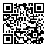 https://www.baohetangyaoye.com.cn/24413.html
