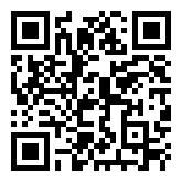 https://www.baohetangyaoye.com.cn/24414.html