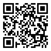 https://www.baohetangyaoye.com.cn/24415.html