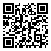 https://www.baohetangyaoye.com.cn/24416.html
