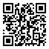https://www.baohetangyaoye.com.cn/24417.html