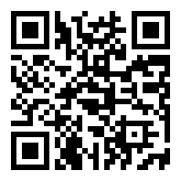 https://www.baohetangyaoye.com.cn/24418.html