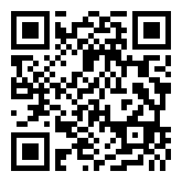 https://www.baohetangyaoye.com.cn/24419.html