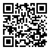 https://www.baohetangyaoye.com.cn/24420.html