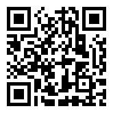 https://www.baohetangyaoye.com.cn/24421.html