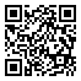 https://www.baohetangyaoye.com.cn/24422.html