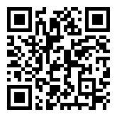 https://www.baohetangyaoye.com.cn/24423.html