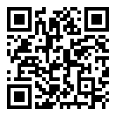 https://www.baohetangyaoye.com.cn/24425.html