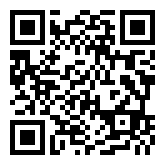 https://www.baohetangyaoye.com.cn/24426.html