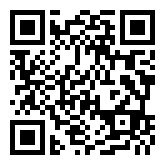https://www.baohetangyaoye.com.cn/24429.html