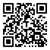 https://www.baohetangyaoye.com.cn/2443.html