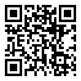 https://www.baohetangyaoye.com.cn/24430.html