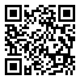 https://www.baohetangyaoye.com.cn/24431.html