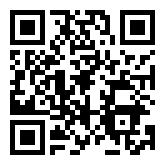 https://www.baohetangyaoye.com.cn/24432.html