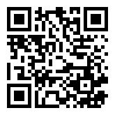 https://www.baohetangyaoye.com.cn/24435.html