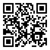 https://www.baohetangyaoye.com.cn/24436.html