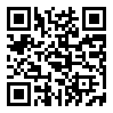 https://www.baohetangyaoye.com.cn/24437.html