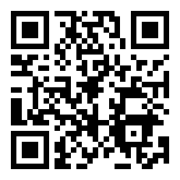 https://www.baohetangyaoye.com.cn/24438.html