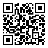 https://www.baohetangyaoye.com.cn/24439.html