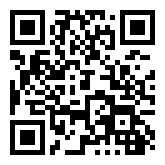 https://www.baohetangyaoye.com.cn/24440.html