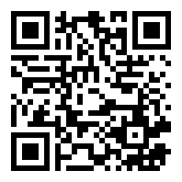 https://www.baohetangyaoye.com.cn/24441.html