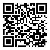 https://www.baohetangyaoye.com.cn/24442.html