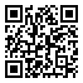 https://www.baohetangyaoye.com.cn/24443.html