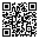 https://www.baohetangyaoye.com.cn/24444.html