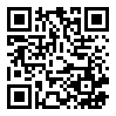 https://www.baohetangyaoye.com.cn/24446.html