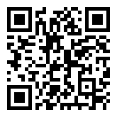 https://www.baohetangyaoye.com.cn/24448.html