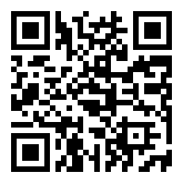 https://www.baohetangyaoye.com.cn/24449.html