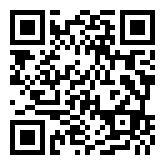 https://www.baohetangyaoye.com.cn/24450.html