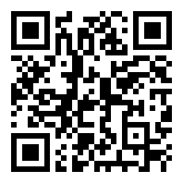 https://www.baohetangyaoye.com.cn/24451.html