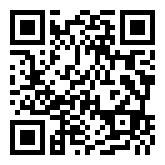 https://www.baohetangyaoye.com.cn/24452.html