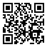 https://www.baohetangyaoye.com.cn/24454.html