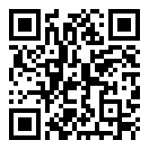 https://www.baohetangyaoye.com.cn/24455.html