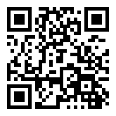 https://www.baohetangyaoye.com.cn/24456.html