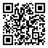 https://www.baohetangyaoye.com.cn/24457.html