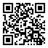 https://www.baohetangyaoye.com.cn/24458.html