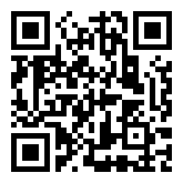 https://www.baohetangyaoye.com.cn/2446.html