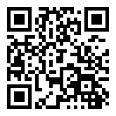 https://www.baohetangyaoye.com.cn/24462.html