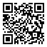 https://www.baohetangyaoye.com.cn/24463.html