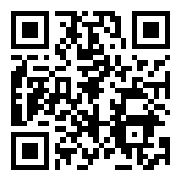 https://www.baohetangyaoye.com.cn/24466.html