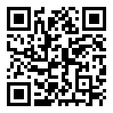 https://www.baohetangyaoye.com.cn/24467.html