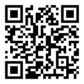 https://www.baohetangyaoye.com.cn/24468.html