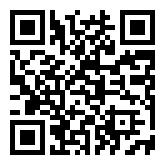 https://www.baohetangyaoye.com.cn/2447.html