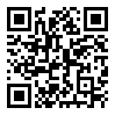 https://www.baohetangyaoye.com.cn/24473.html