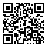 https://www.baohetangyaoye.com.cn/24475.html